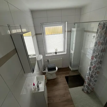 Kaethe * Rhauderfehn