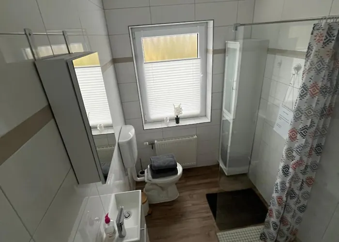 Kaethe * Rhauderfehn